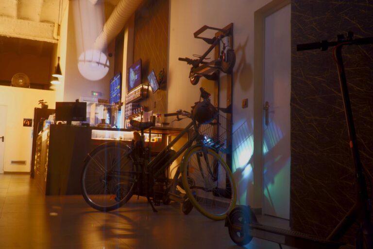 weed club barcelone 1 768x512