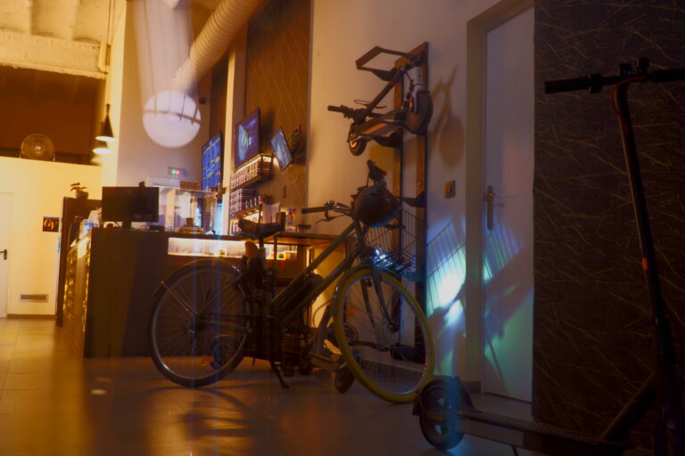 weed club barcelone 768x512