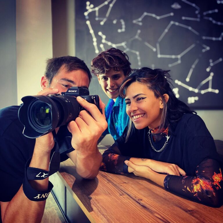 weed club barcelone 768x768