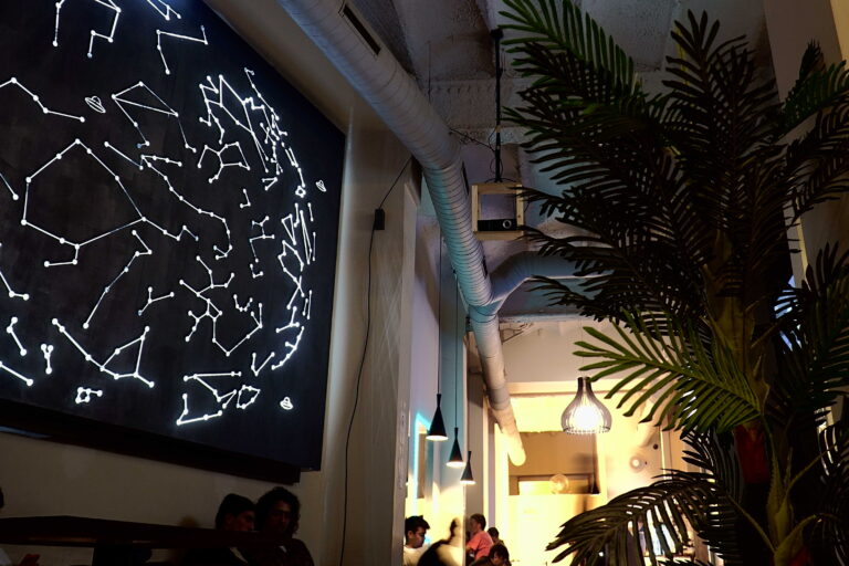 weed club gv 530 768x512