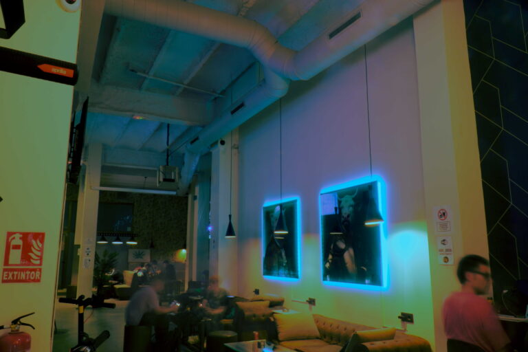 weed club in barcelona center 768x512