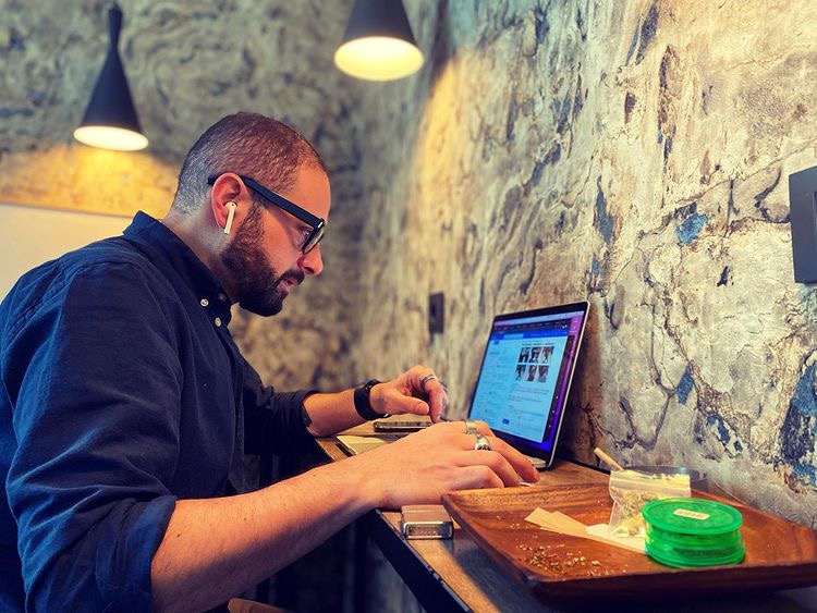 weed clubs barcelona