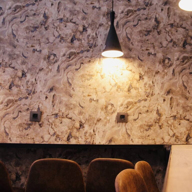 weed social club 2 768x768