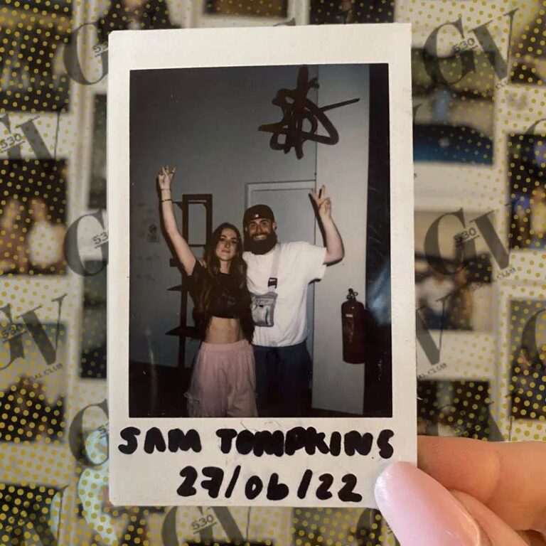 weed social club 768x768