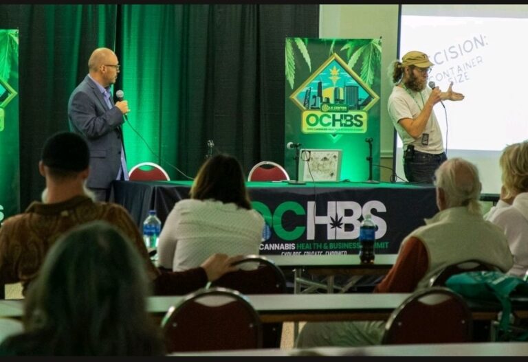 output image1698448810951 768x527