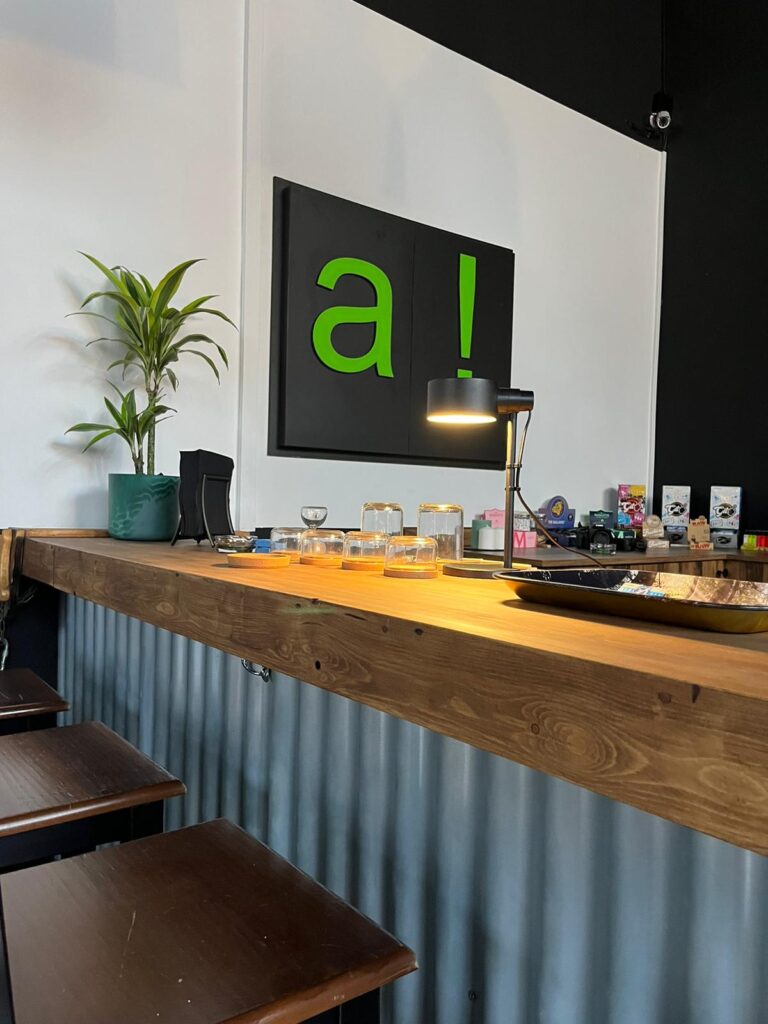 nueva AMALA sept23 6 768x1024