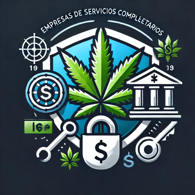 DALL·E 2024 08 11 10.45.42 A professional and modern logo for a company named Empresas de Servicios Complementarios that specializes in financial services and security service 1 768x768