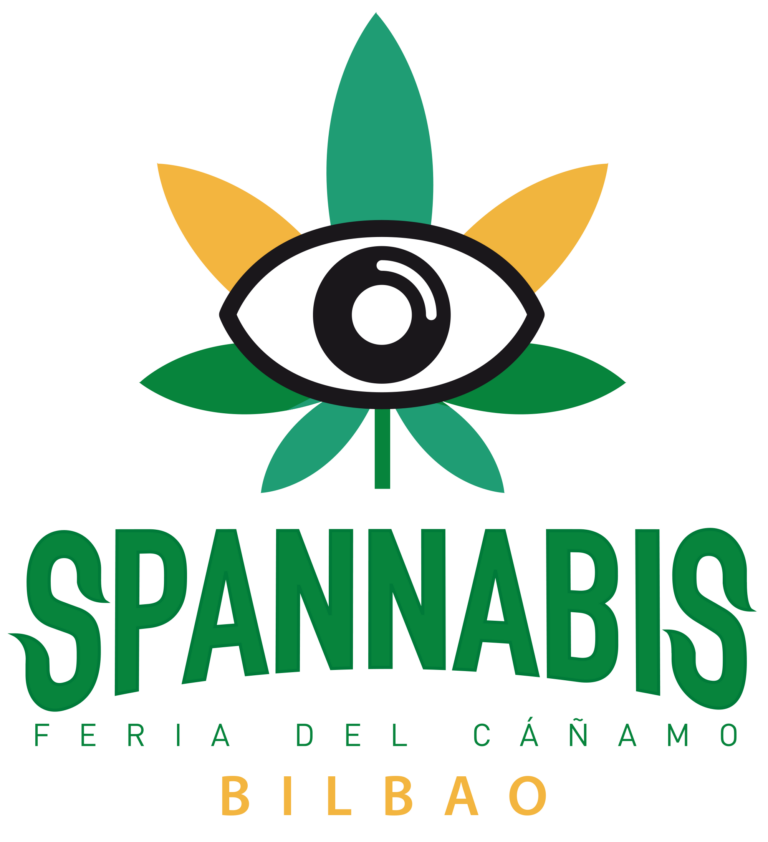 LOGO SPANNABIS BILBAO cuadrado 768x842