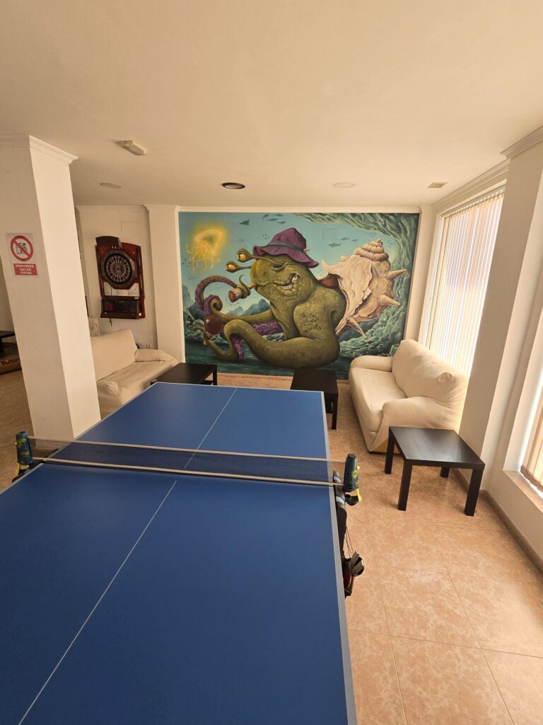 20240625 171808 768x1024