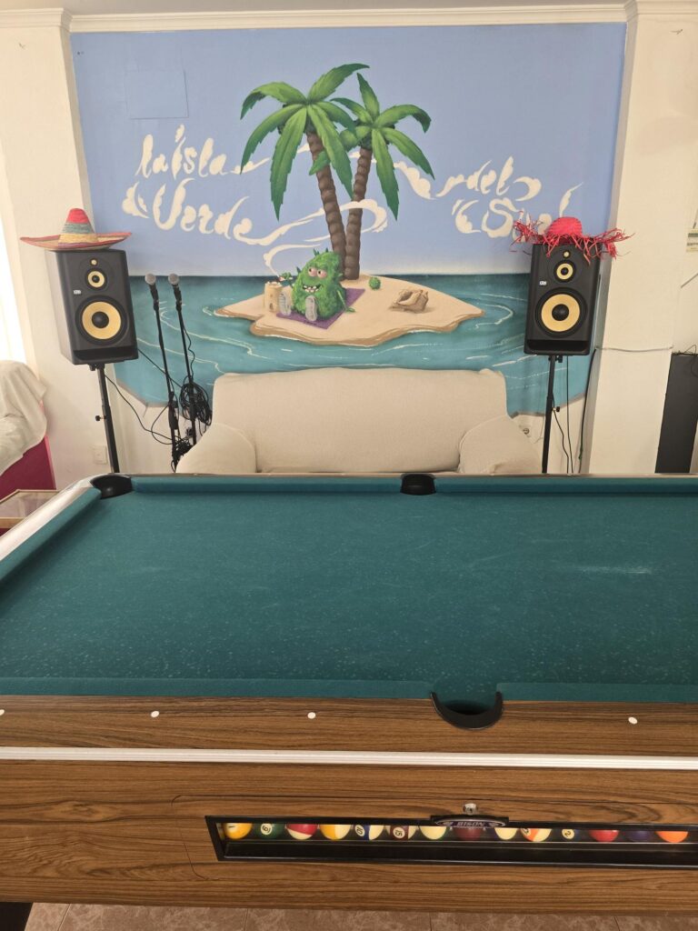 20240625 174604 768x1024