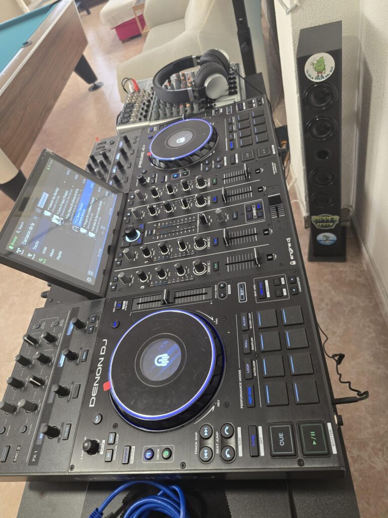 20240625 174713 768x1024