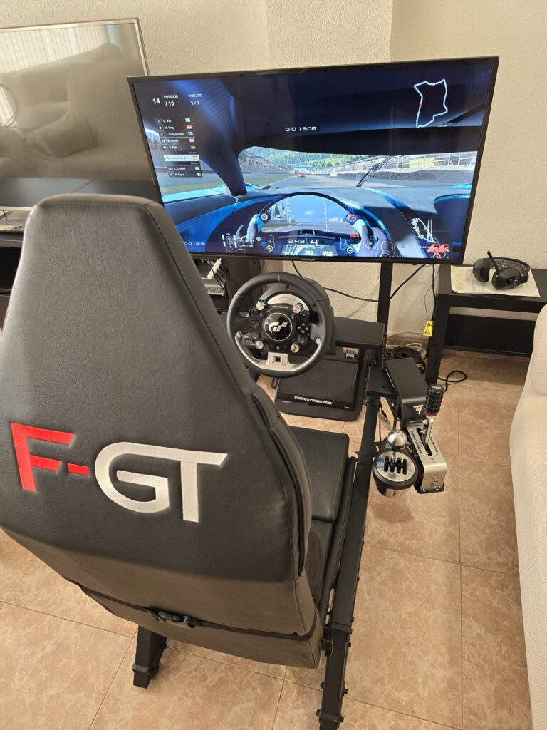 20240625 175228 768x1024