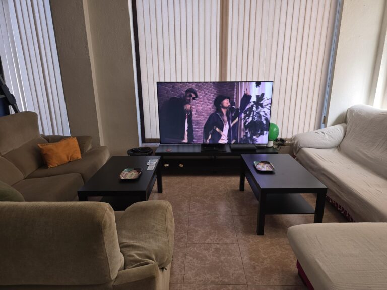 20241005 142722 768x576