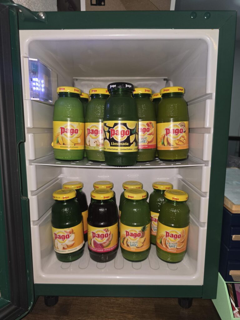 20241006 200003 768x1024