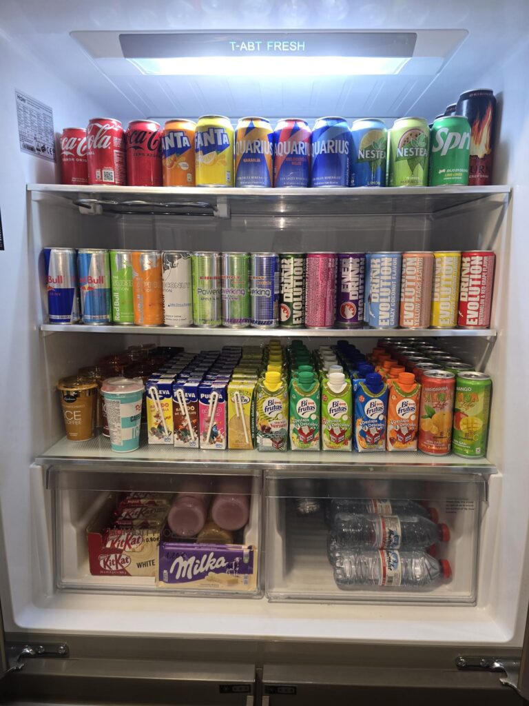 20241006 200054 768x1024