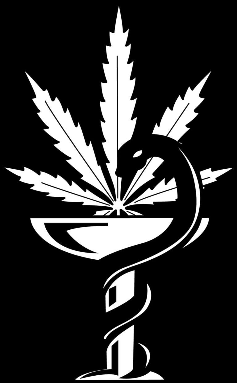 LOGO CHICLANA 768x1242