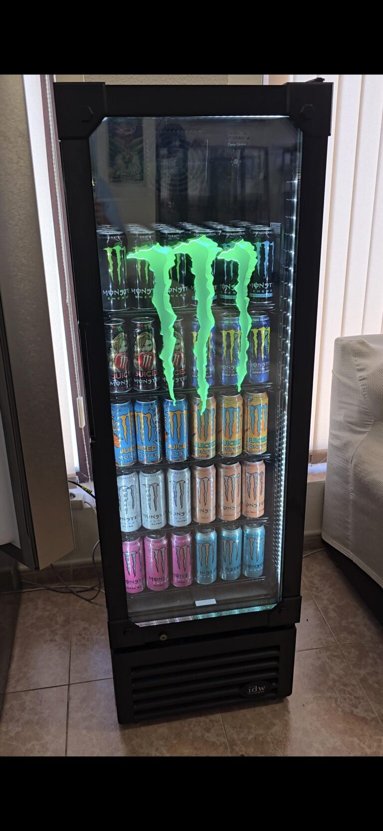 Screenshot 20241006 195438 Gallery 768x1664