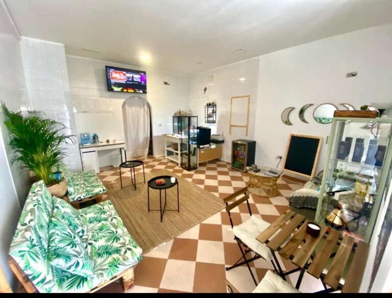 foto 4 chiclana 768x584