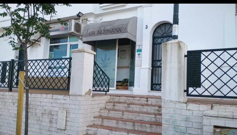 foto 5 chiclana 768x440