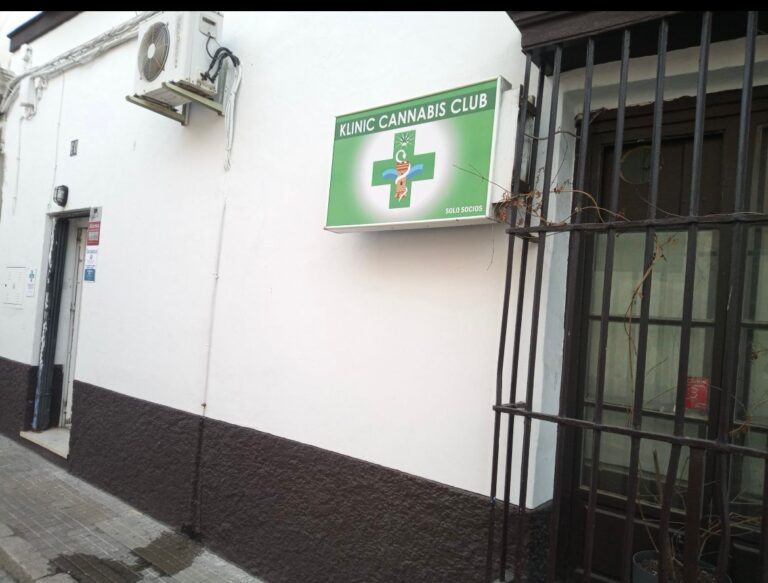 foto 6 sanlucar 768x583