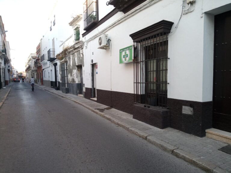 foto2 sanlucar 768x576